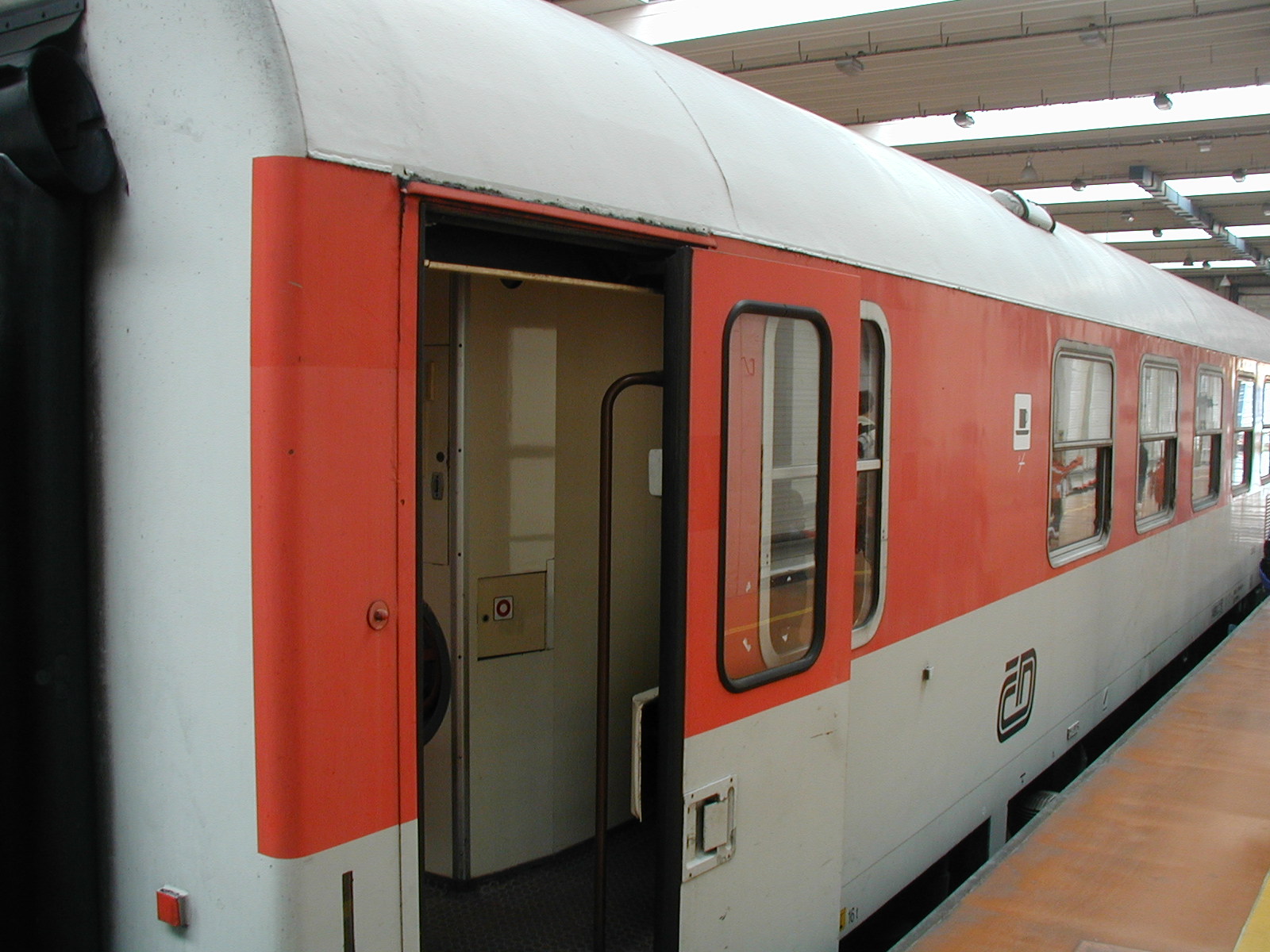 P1010082.JPG