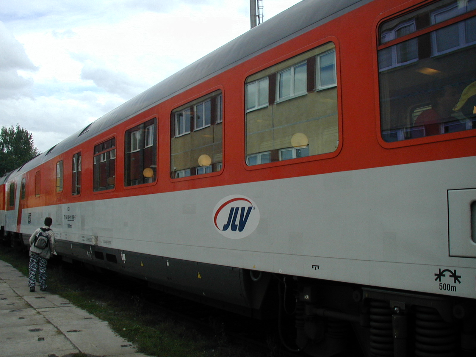 P1010097.JPG
