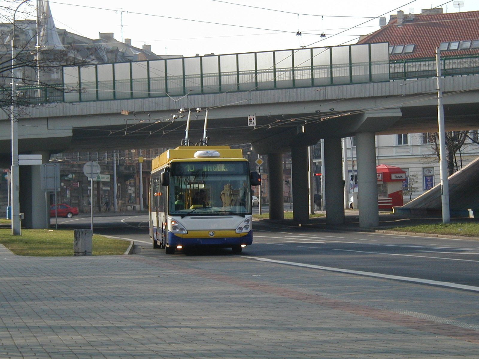 P1010053.JPG