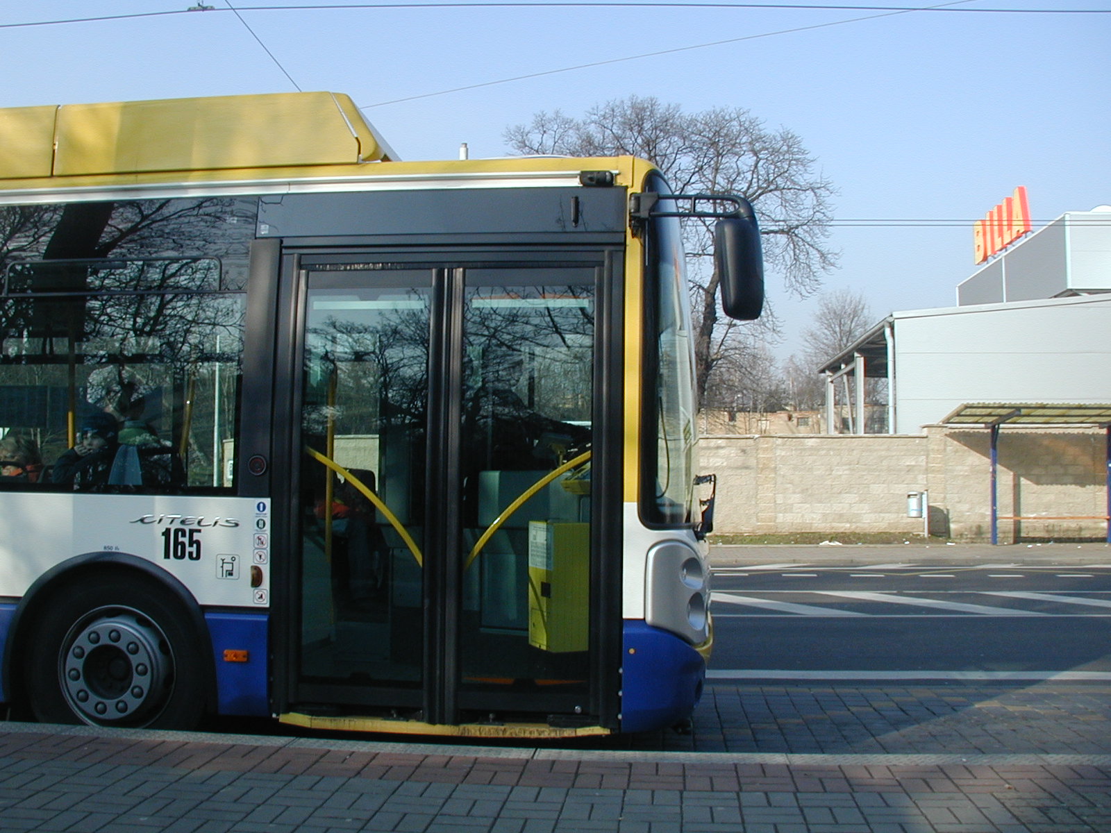 P1010054.JPG