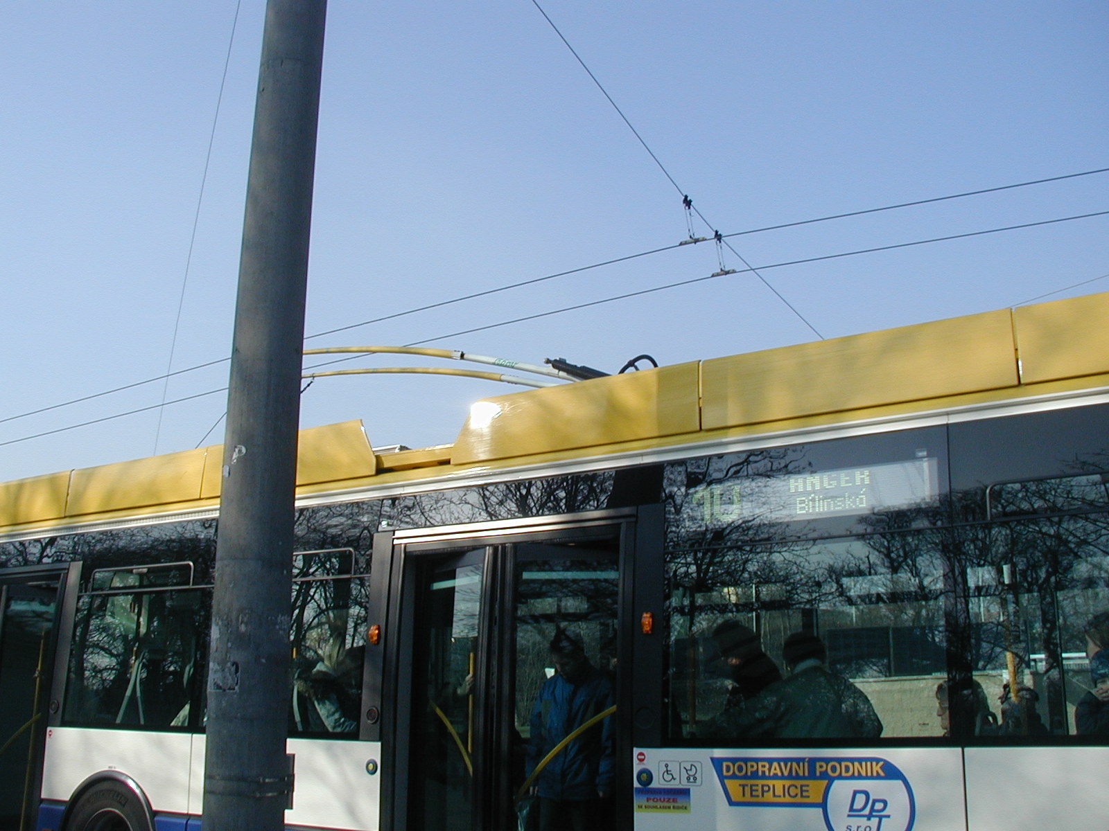 P1010055.JPG