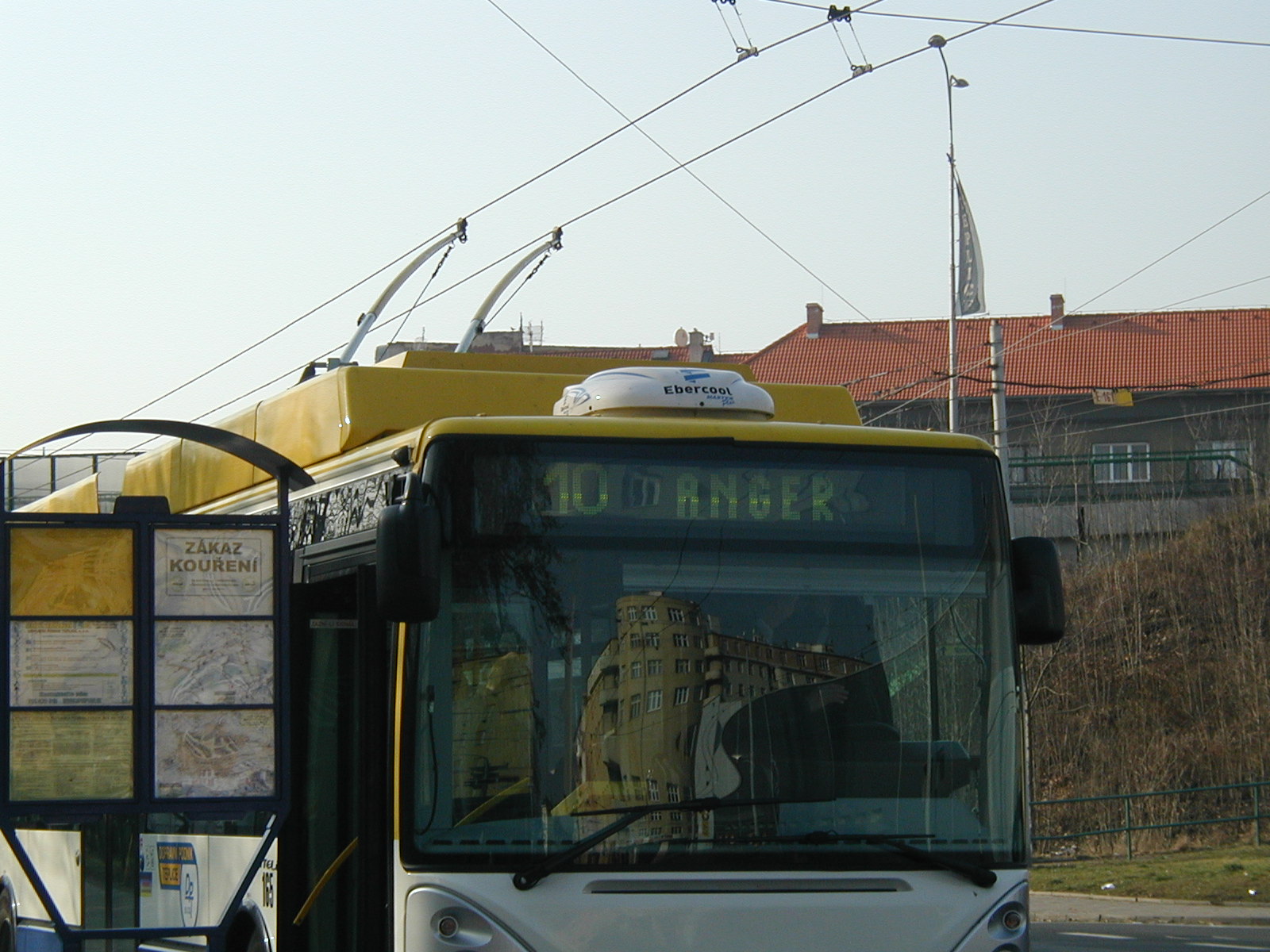 P1010056.JPG