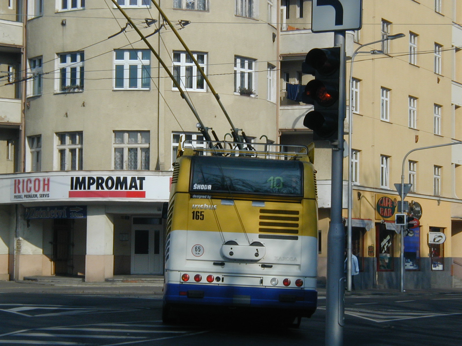 P1010059.JPG