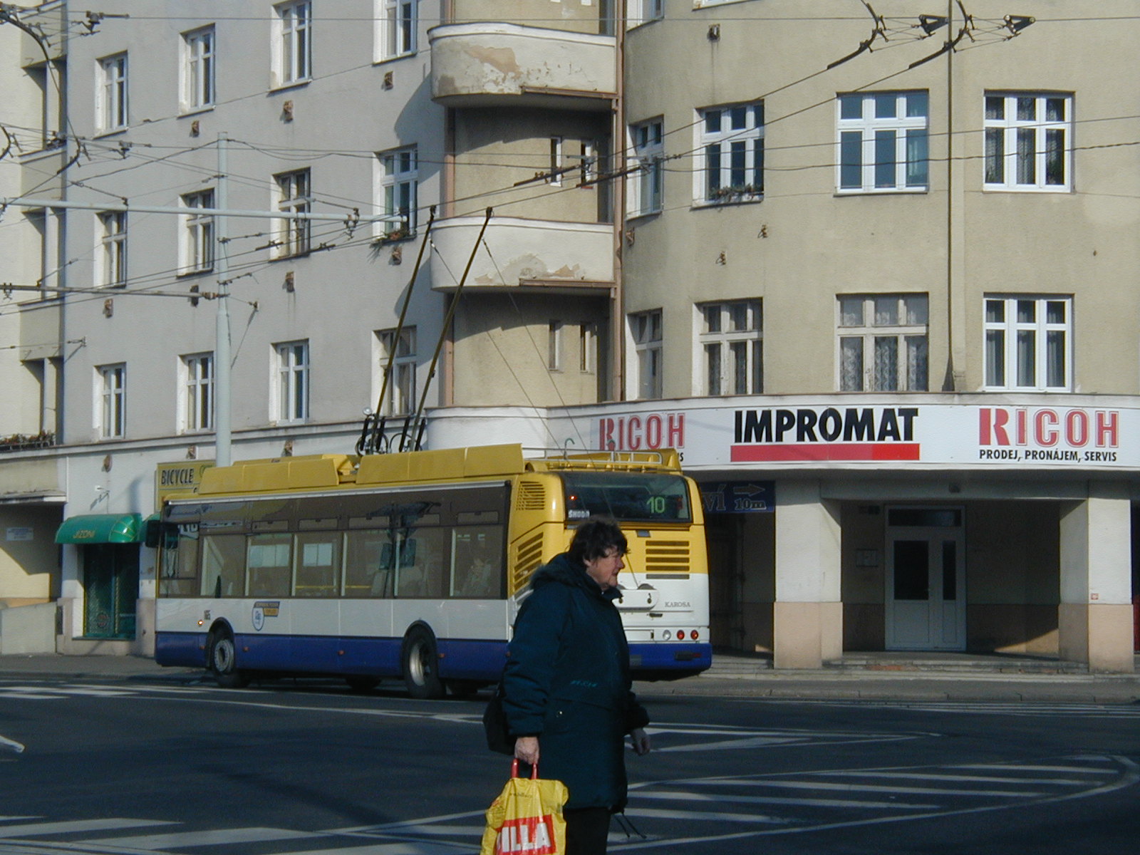 P1010060.JPG