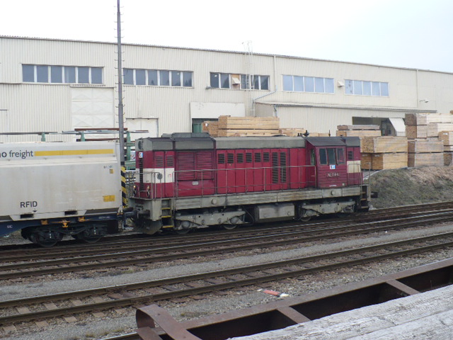 P1000626.JPG