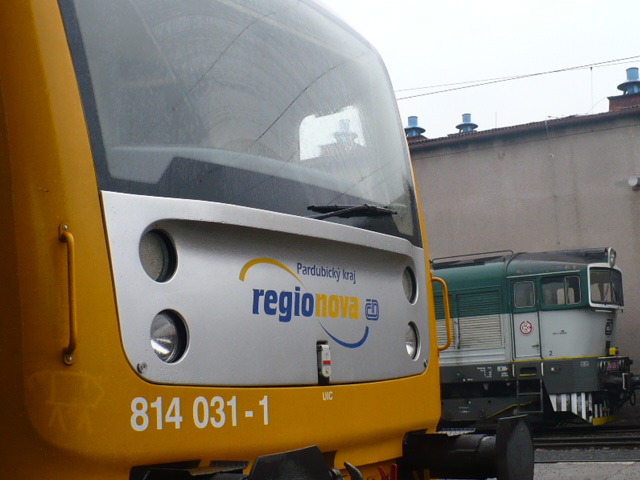 P1000634.JPG