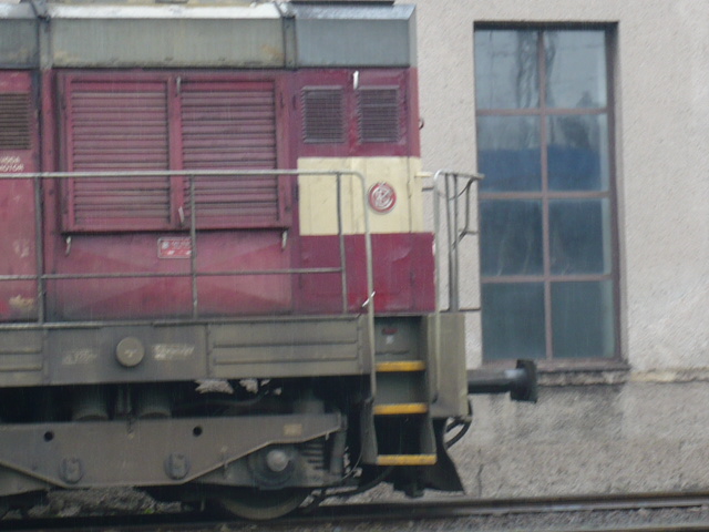 P1000636.JPG