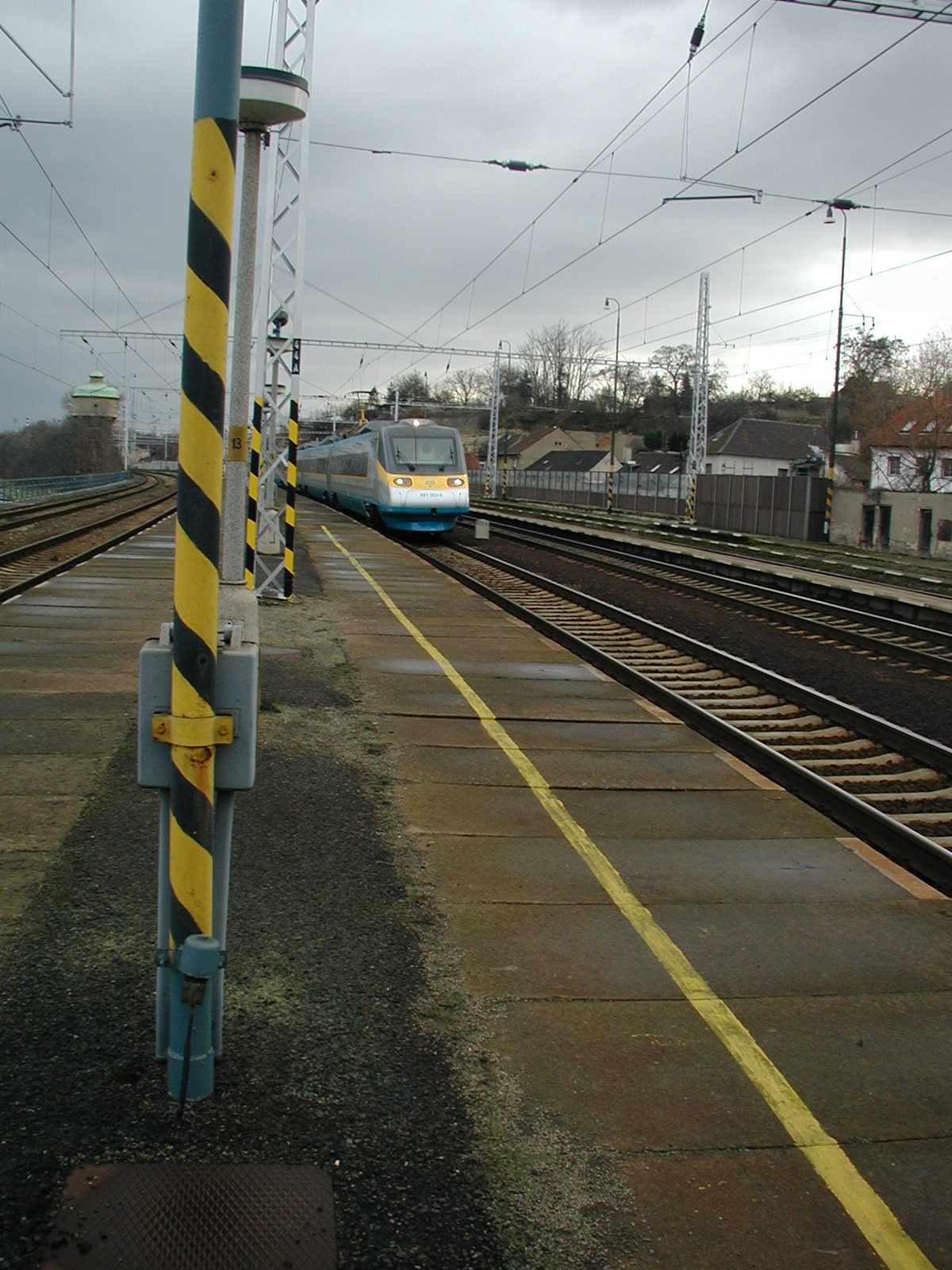 P1010007.JPG