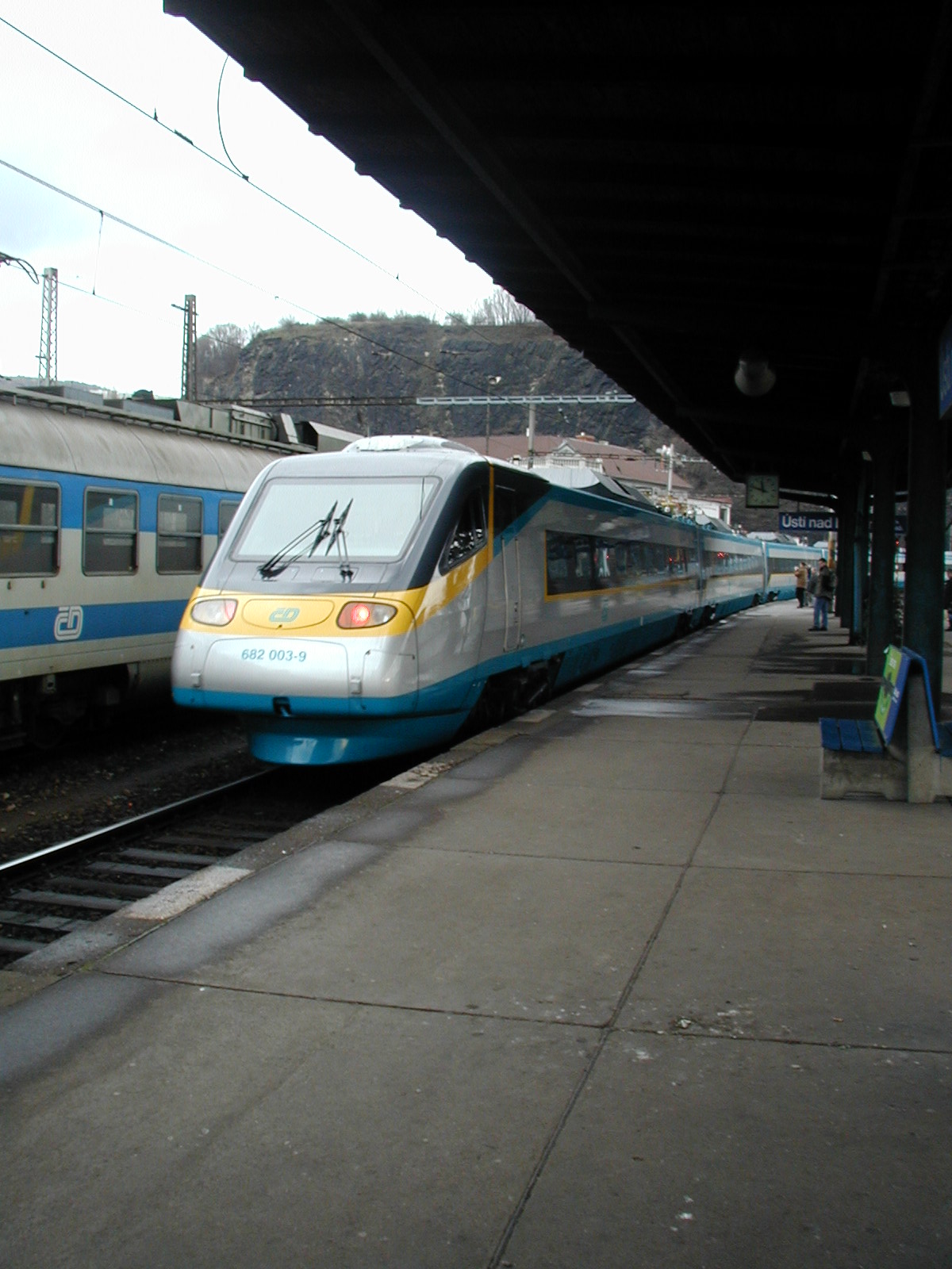 P1010018.JPG