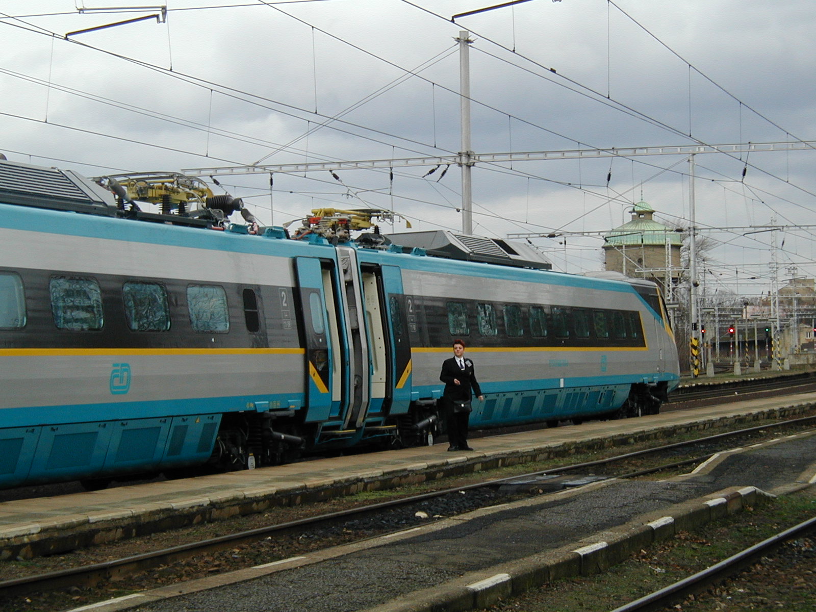 P1010030.JPG